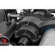 Team Associated Apex2 Hoonitruck RTR