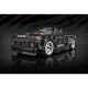 Team Associated Apex2 Hoonitruck RTR