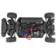 Team Associated Apex2 Sport Datsun 620 RTR