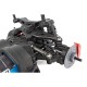 Team Associated Apex2 Sport Datsun 620 RTR