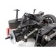 Team Associated Apex2 Sport Datsun 620 RTR