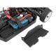 Team Associated Apex2 Sport Datsun 620 RTR