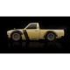 Team Associated Apex2 Sport Datsun 620 RTR