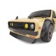 Team Associated Apex2 Sport Datsun 620 RTR