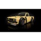 Team Associated Apex2 Sport Datsun 620 RTR