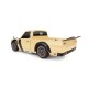 Team Associated Apex2 Sport Datsun 620 RTR