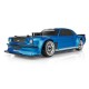 Team Associated DC10 Drift Ready-To-Run