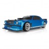 Team Associated DC10 Drift Ready-To-Run