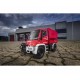 Carson 1:12 M-B Unimog U300 Firefighter 100%RTR