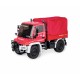 Carson 1:12 M-B Unimog U300 Firefighter 100%RTR