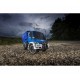 Carson 1:12 M-B Unimog U300 THW 2.4G 100% RTR