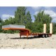 Carson 1:14 Goldhofer BAU STN-L3 Low Loader