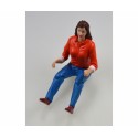 Carson 1:14 Driver Figure "Susi"