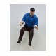 Carson 1:14 Driver Figure "John"