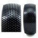 PROCIRCUIT GRASSHOPPER v4 BUGGY A2 (SOFT) (2 pcs.)