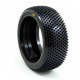 PROCIRCUIT GRASSHOPPER v4 BUGGY A2 (SOFT) (2 pcs.)