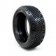 PROCIRCUIT STINGER v4 BUGGY A2 (SOFT) (2 pcs.)
