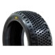 PROCIRCUIT STINGER v4 BUGGY A2 (SOFT) (2 pcs.)