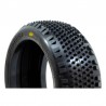 PROCIRCUIT STINGER v4 BUGGY A2 (SOFT) (2 pcs.)