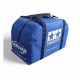 Tamiya Car bag blue 55x30x35cm
