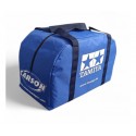 Tamiya Car bag blue 55x30x35cm