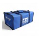 Tamiya Car bag blue 55x30x25cm