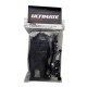 ULTIMATE REAR OFFSET TUNING KIT FOR MUGEN MBX8R
