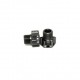 ULTIMATE REAR OFFSET TUNING KIT FOR MUGEN MBX8R