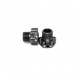 ULTIMATE REAR OFFSET TUNING KIT FOR MUGEN MBX8R