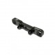 ULTIMATE REAR OFFSET TUNING KIT FOR MUGEN MBX8R