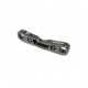 ULTIMATE REAR OFFSET TUNING KIT FOR MUGEN MBX8R