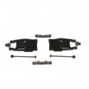 ULTIMATE REAR OFFSET TUNING KIT FOR MUGEN MBX8R