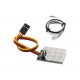 Carso 1:14 4-in-1 LED Distrib.Board (10Output)