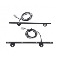Carson 1:14 LED Board Side 2x Scania 770S 3A