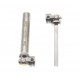 Carson 1:14 Steel Drive Shaft 75–100 mm