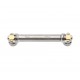 Carson 1:14 Steel Drive Shaft 75–100 mm