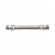 Carson 1:14 Steel Drive Shaft 75–100 mm