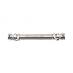 Carson 1:14 Steel Drive Shaft 75–100 mm