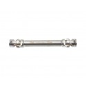 Carson 1:14 Steel Drive Shaft 75–100 mm