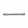 Carson 1:14 Steel Drive Shaft 75–100 mm