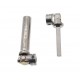 Carson 1:14 Steel Drive Shaft 65–85 mm