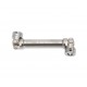 Carson 1:14 Steel Drive Shaft 65–85 mm