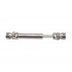 Carson 1:14 Steel Drive Shaft 65–85 mm