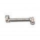 Carson 1:14 Steel Drive Shaft 70–90 mm