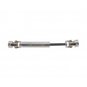 Carson 1:14 Steel Drive Shaft 70–90 mm