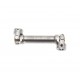 Carson 1:14 Steel Drive Shaft 60–80 mm