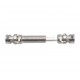 Carson 1:14 Steel Drive Shaft 55–67 mm