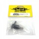 Yeah Racing Steel Big Joint Gear Differential Outdrive For TATT-021