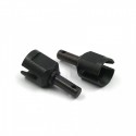 Yeah Racing Steel Big Joint Gear Differential Outdrive For TATT-021