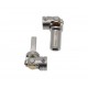 Carson 1:14 Steel Drive Shaft 45–50 mm